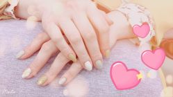 -悦色美甲美睫·精品