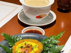 -觀芷隐轩