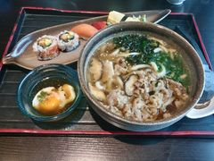 -笑福亭料理小馆(解放碑店)