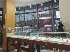 -吉吉吉名品二手奢侈品名表名包回收(静安店)