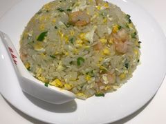 -鼎泰丰(渔阳店)