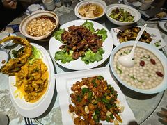 -鲁城往事(游客中心店)