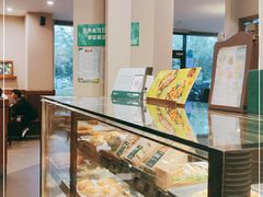 -星巴克(无锡百联奥特莱斯店)