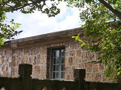 -紫金山天文台