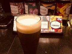 -星巴克臻选(宁波世纪东方广场店)