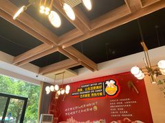 -新概念来凤鱼(璧山店)