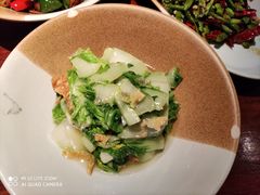 -外婆家(西溪印象城店)