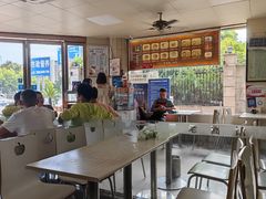 -六朝居老面馆(同鑫宾馆店)