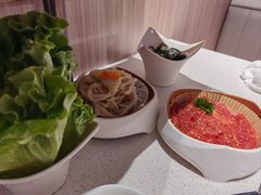 -海底捞火锅(群星城店)
