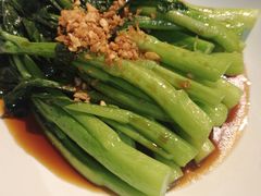 -上下九广州菜馆(李家村万达店)