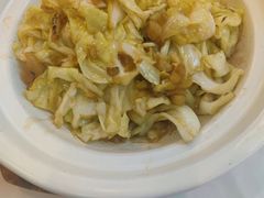 -眉州东坡(亚运村店)