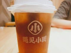 -遇见小面(东方宝泰店)