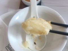 -粤域茶餐厅