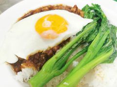 -颓记茶餐厅(美景总店)