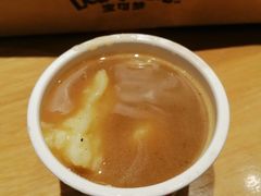 -肯德基(中鼎大厦店)