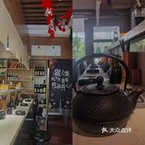 再好吃的店，只要是工作日中午去吃，一般都不会排队