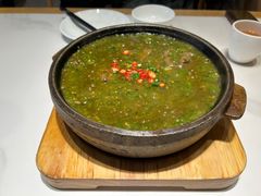 -鸡毛店·川菜(文殊院店)