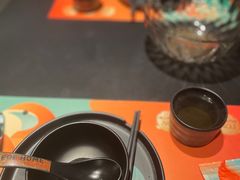 -羽鸽集·乳鸽专门店·地道顺德菜(岭南站店)