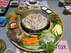 -椰小鸡·琼州糟粕醋(美兰缤纷城店)