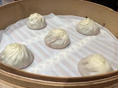 -鼎泰丰(SKP店)