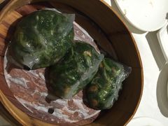 潮福城(湖滨北路店)-潮福城大酒楼·潮味粤品·港式点心(湖滨北路店)