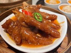 -南海渔村(珠江新城店)