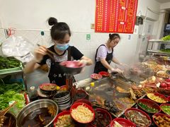 -小吴水煮(羊子巷无任何分店)