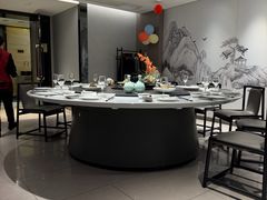 -全聚德(新街口店)