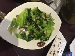 张胡李龙虾馆(竞舟路店)-张胡李四季虾玲珑(竞舟路店)