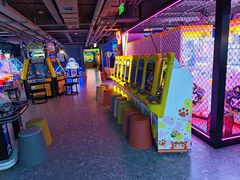 -海德温泉生活馆(朝阳大悦城店)