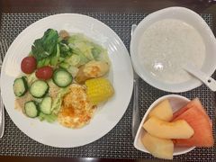 -无锡日航饭店