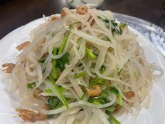 -金卯白肉罩火烧