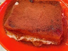 -澳门陈光记烧味饭店(万象城店)