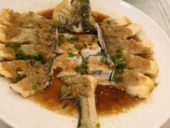 -四海之家(蛇口店)