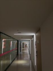 -喜喜月子会所(中酒馆)