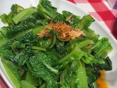 -西贝(上海我格广场店)