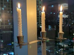 -圣丰索菲特·法国餐厅