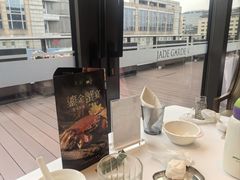 -翠园(北京王府中环店)