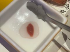 -味见·雪月花(天富路店)