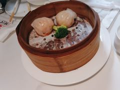 -映像威海·威海宴(威高广场店)