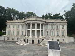 -北京世界公园