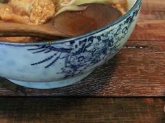 -陈记柳州螺蛳粉(大坪店)