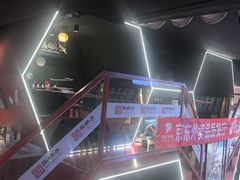 -高鸽子锦州烧烤63年(海阳路店)