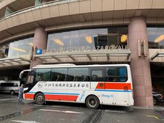 -杭州温德姆至尊豪廷大酒店