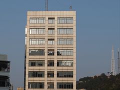 -溪岸路花鸟市场