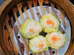 -味友味港印记(厦门集美银泰百货店)