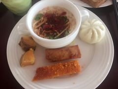 -苏州香山国际大酒店