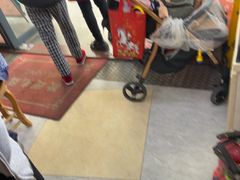 -银记肠粉店(市二宫店)