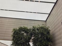 -济南恒隆广场