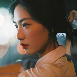 -上海漾颜医疗美容